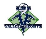 ligue baseball senior vallee forts sorel tracy et cie