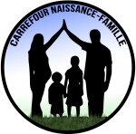 CNF Bebas transparence