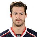 Francis Beauvillier sorel tracy et cie