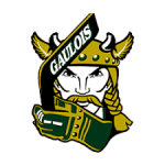 Gaulois Hockey Midget AAA Sorel tracy et cie
