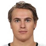 Nicolas Aube Kubel sorel tracy et cie