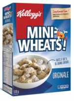 Mini wheats cereales Sorel Tracy2