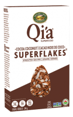 Qia superflakes cereales Sorel Tracy2
