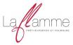 Laflamme3
