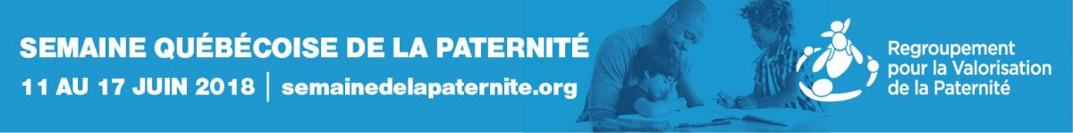 semaine paternite soreltracyetcie 3
