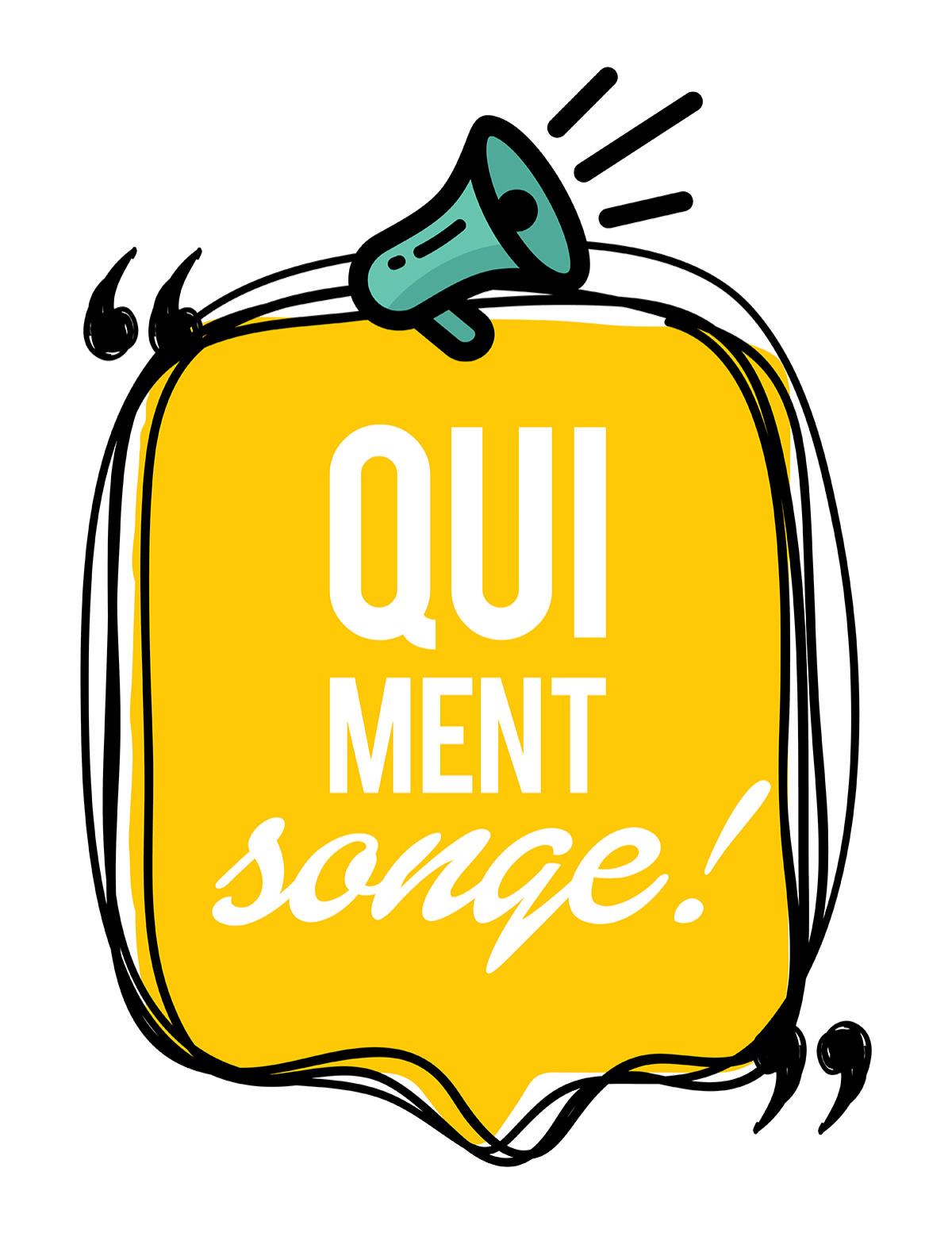 qui ment songe sorel tracy