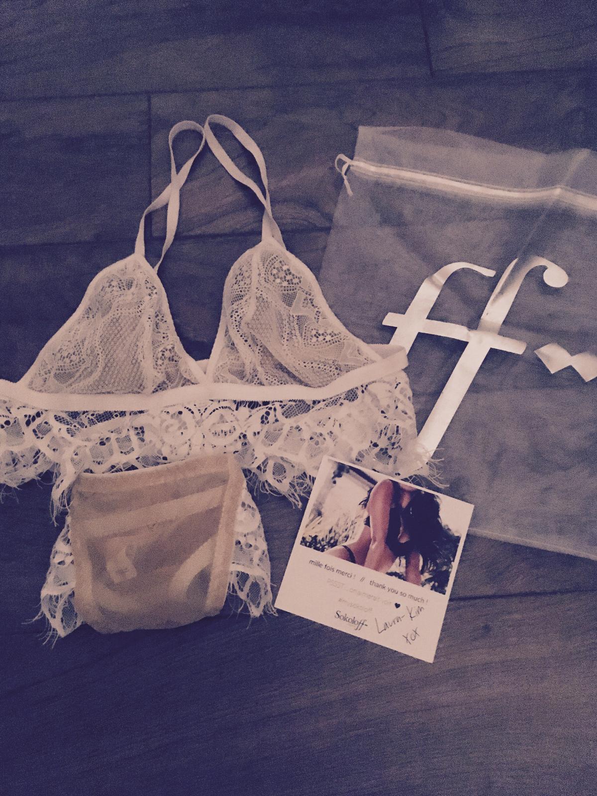 sous vetements sorel tracy02