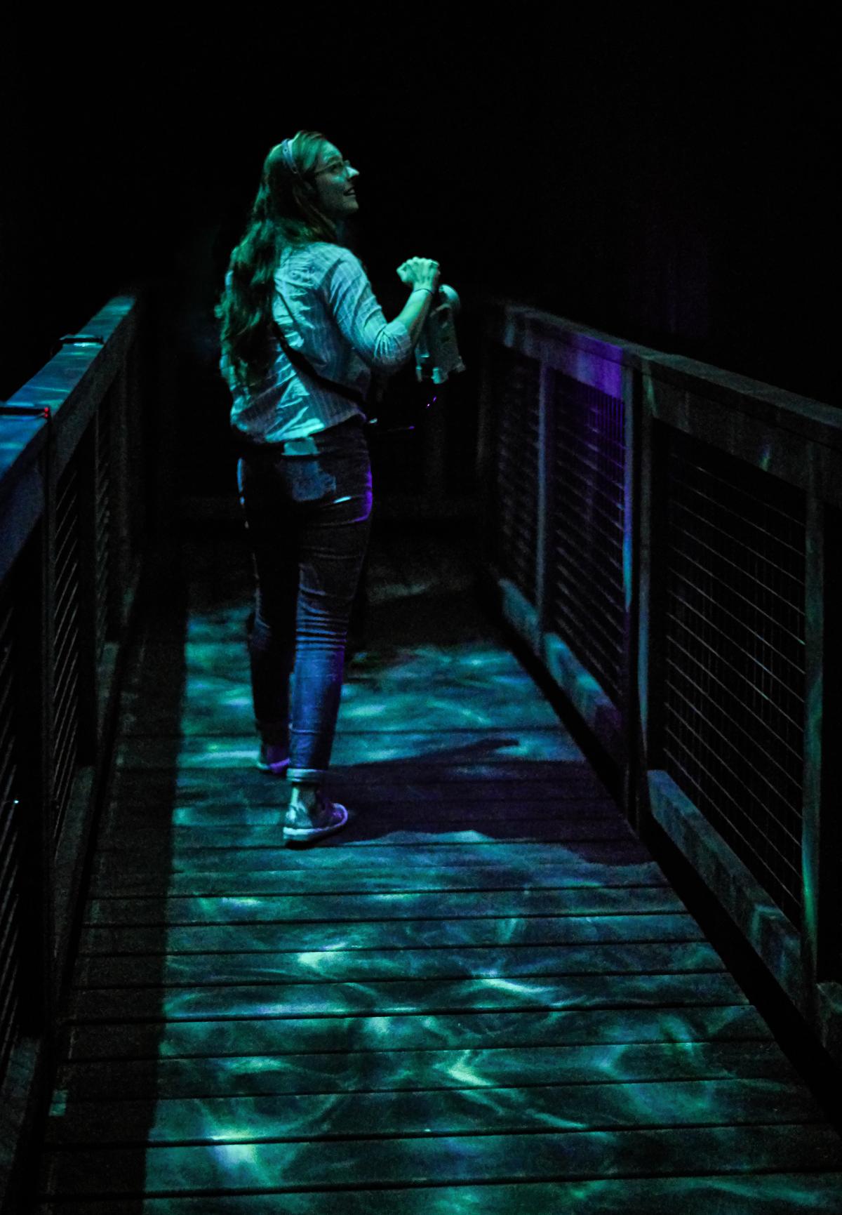 Statera sorel tracy et cie