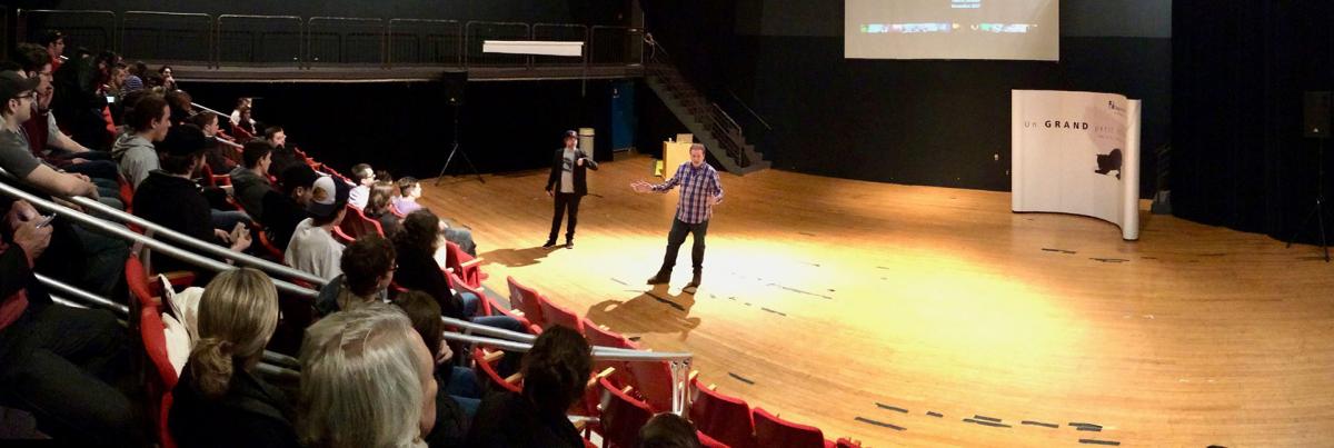 AssassinsCreed Soreltracyetcie 2