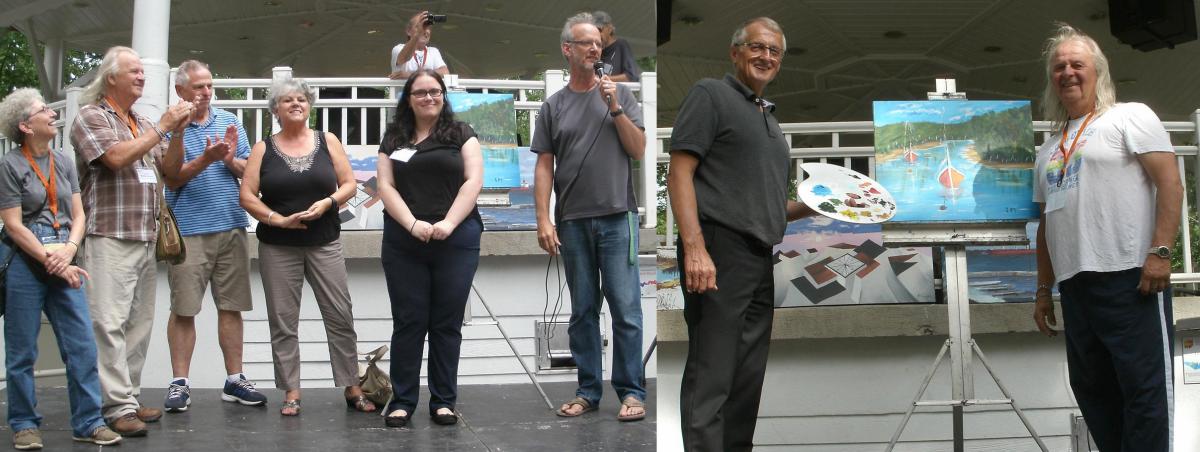 Symposium2017 SorelTracyetcie 3