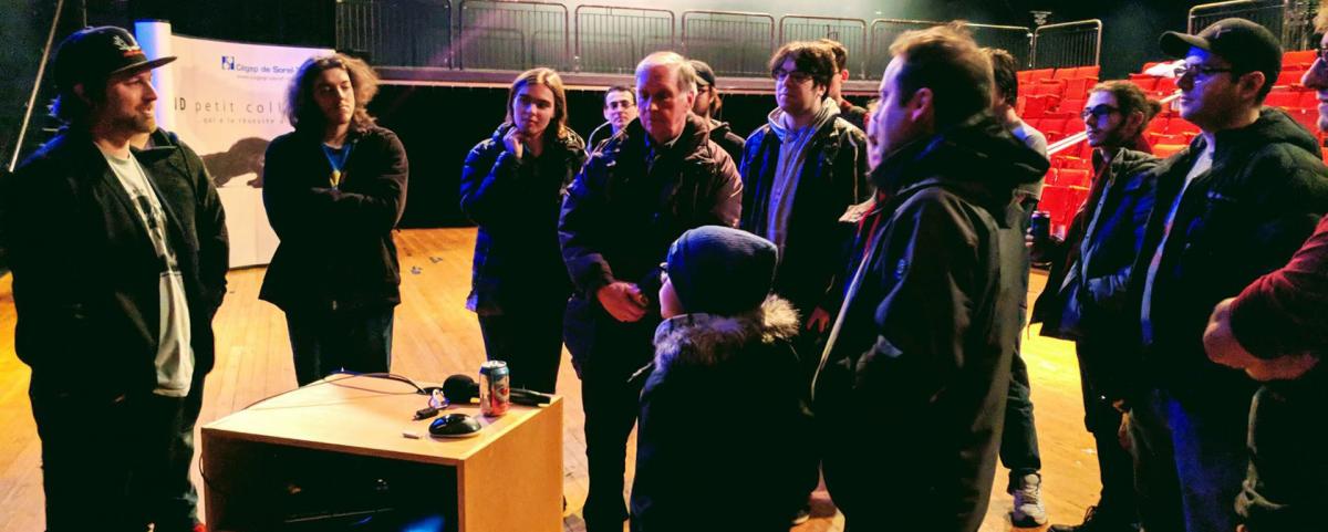 AssassinsCreed Soreltracyetcie 4