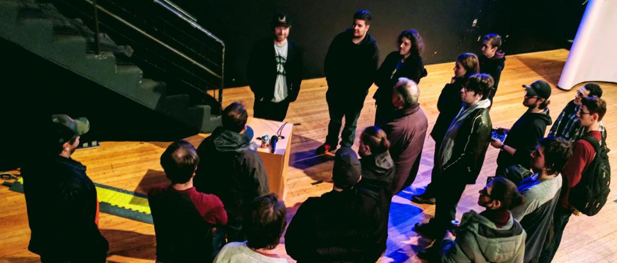 AssassinsCreed Soreltracyetcie 3