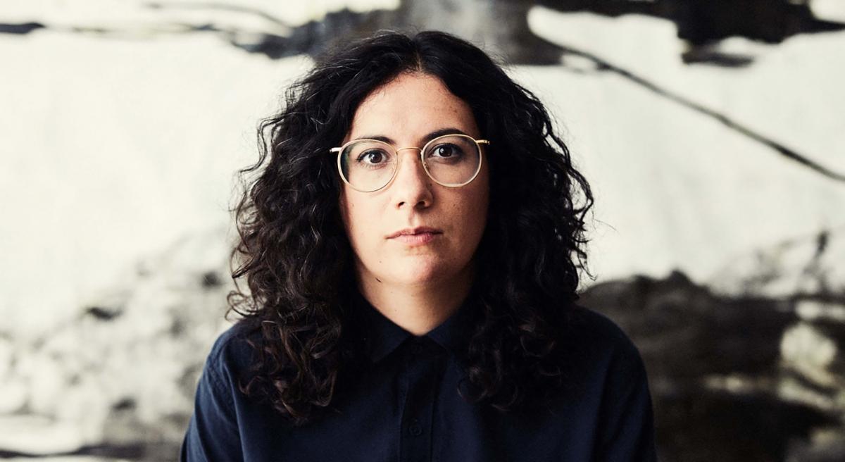 Azimutdiffusion AlexandraStreliski TUXEDO