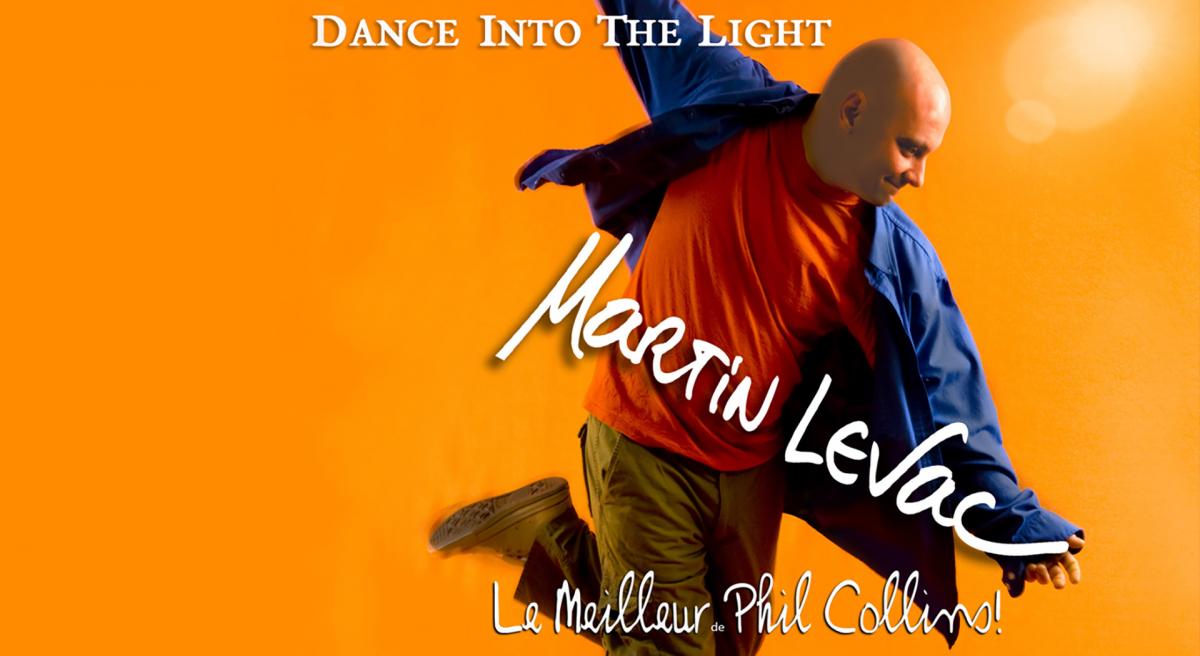 Azimutdiffusion DITL Martin Levac