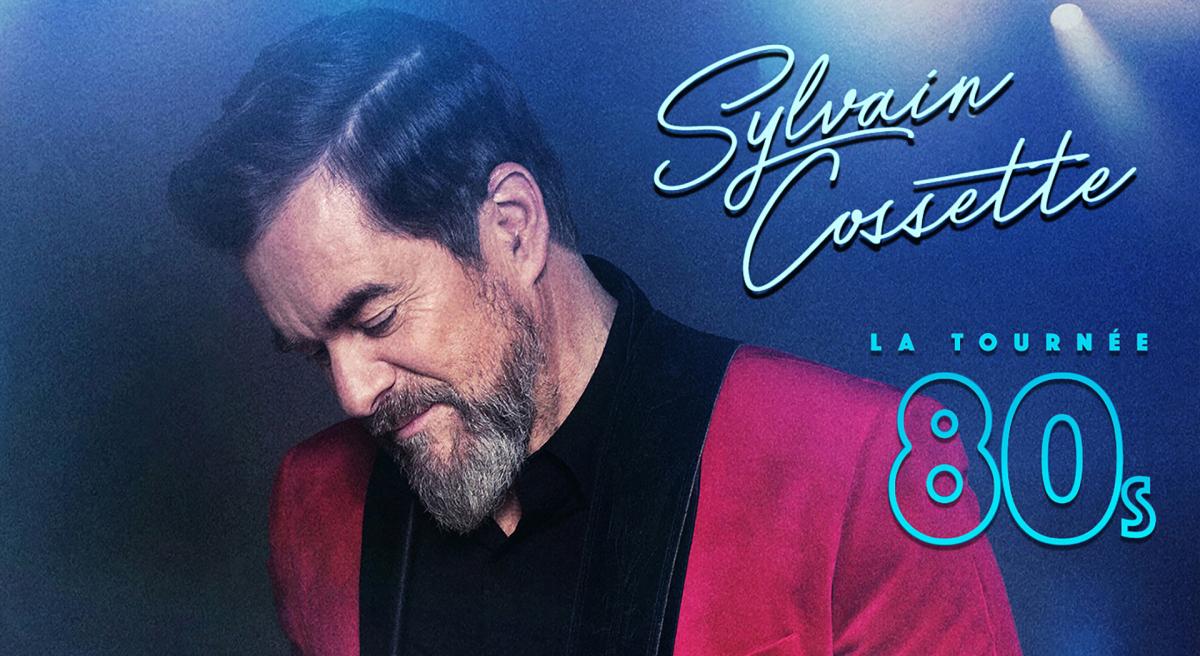 Azimutdiffusion Sylvain Cossette Supplementaire TUXEDO