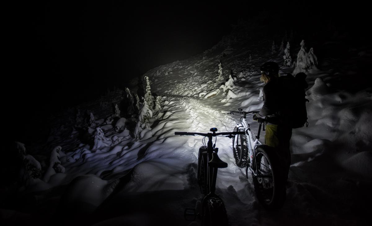 fat bike continental 04