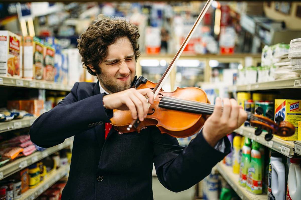 WilliamLamoureux Soreltracyetcie