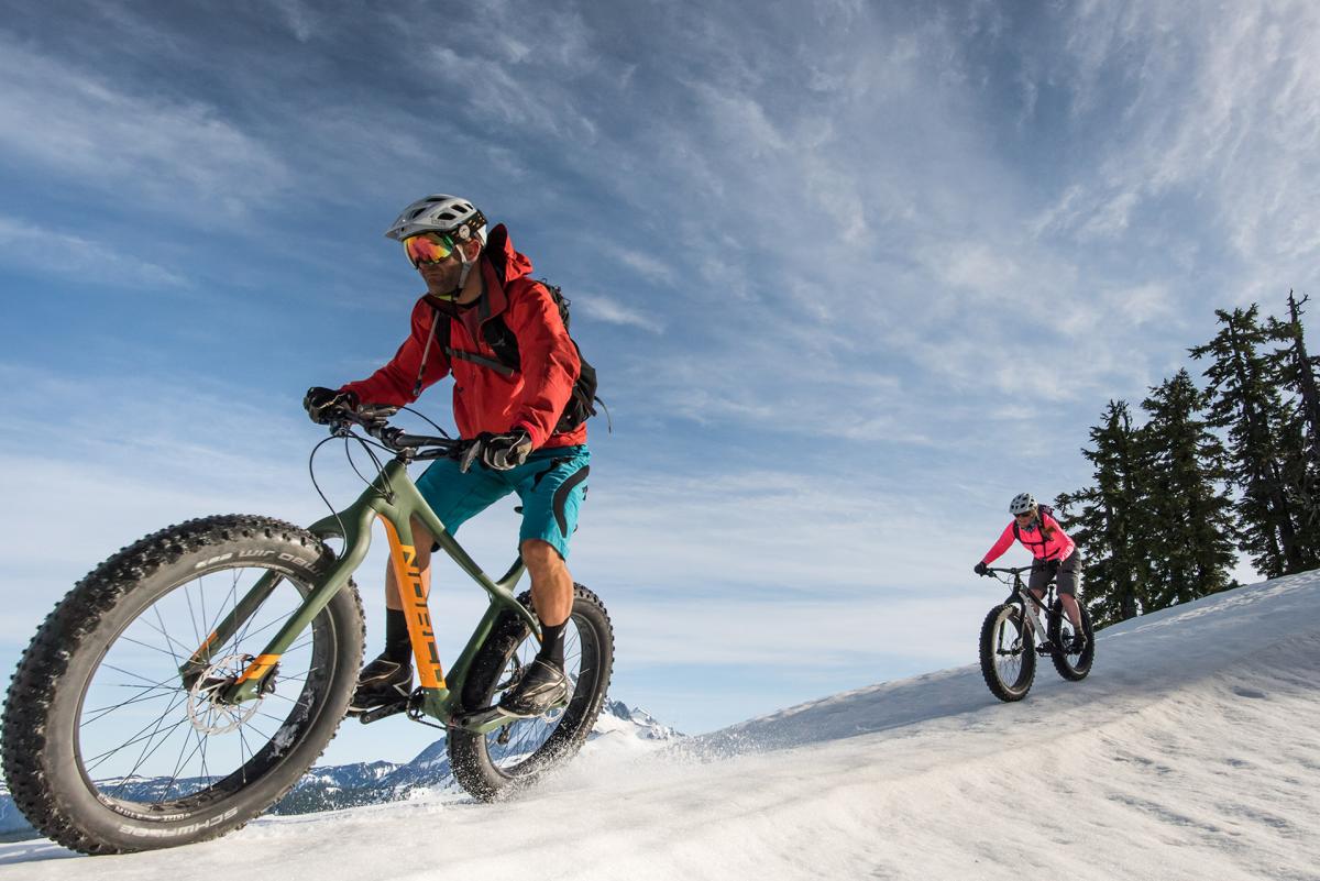fat bike continental 02
