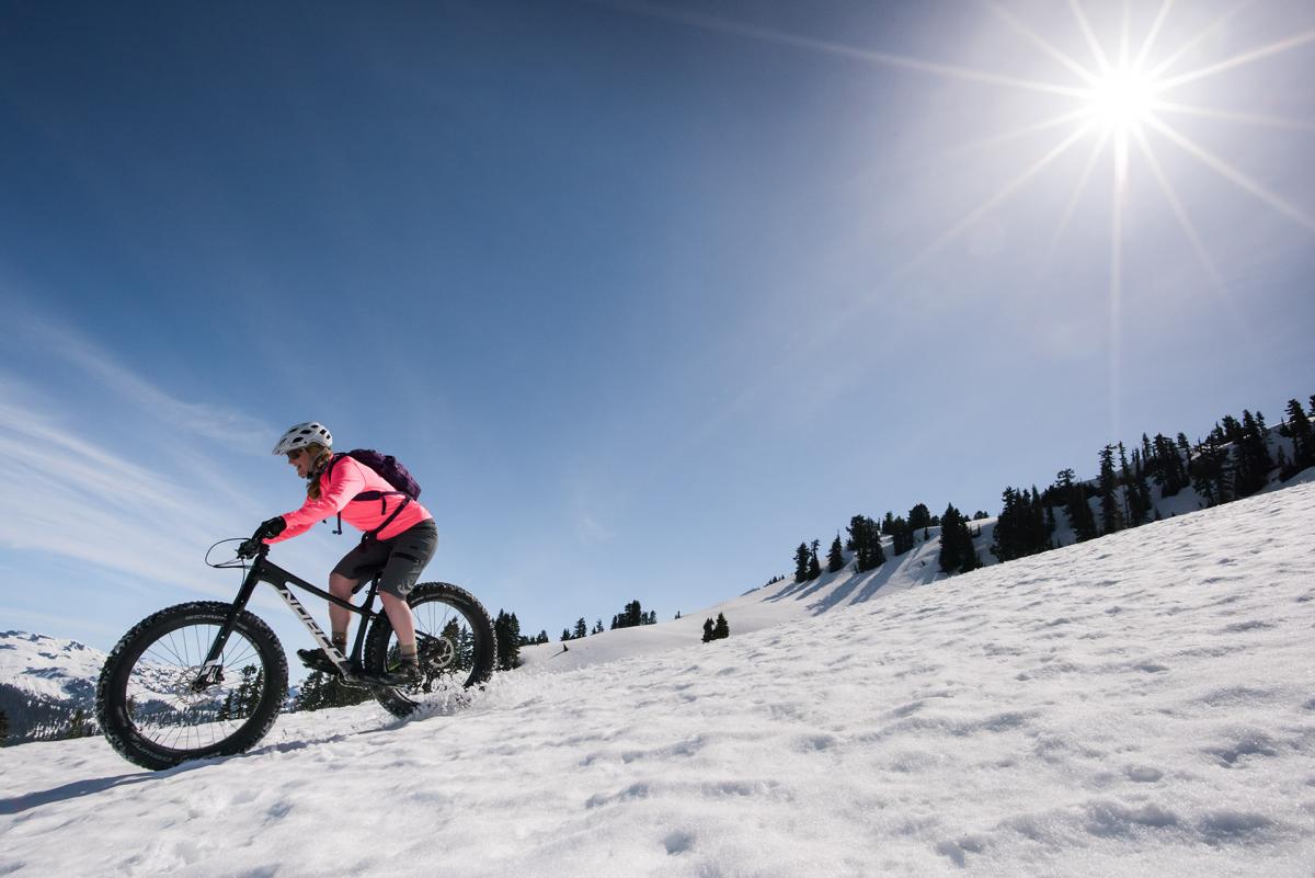 fat bike continental 03