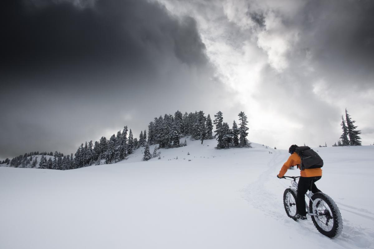 fat bike continental 05