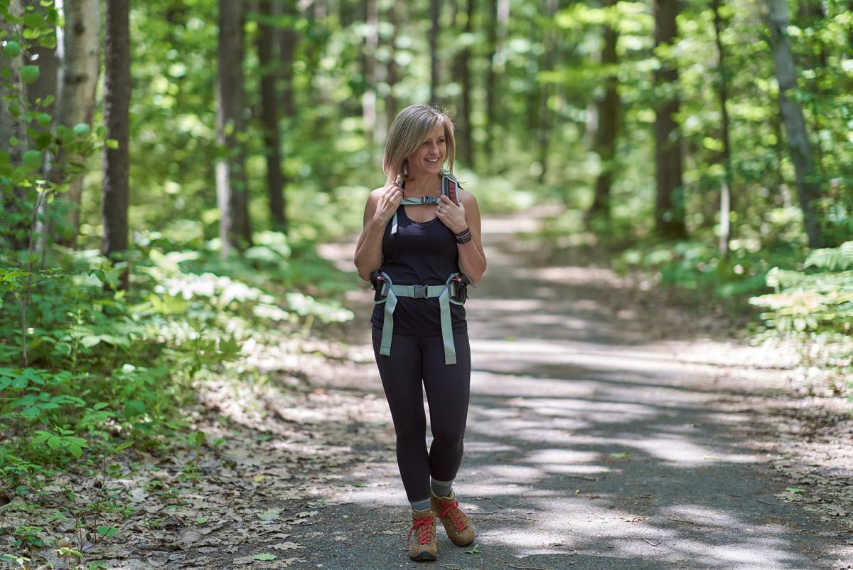 isabelle caza 2 trek 2019