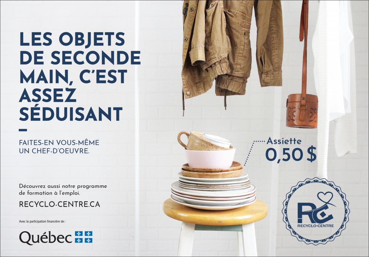 D 6857 PUB RecycloCentre 11juin