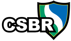 CSBR Sorel tracy et cie