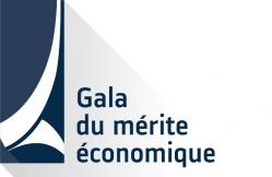 gala merite economique Sorel tracy et cie