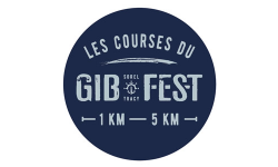Courses gibfest Sorel tracy et cie