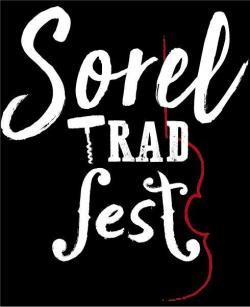 Sorel Trad Fest Soreltracyetcie2