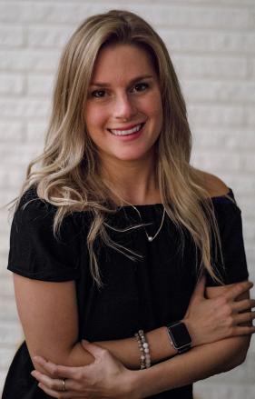 Sophie Toulouse Marcotte3