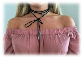 3 Choker2018 Soreltracyetcie