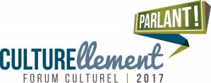 CulturellementParlant