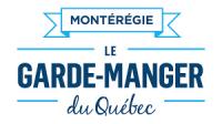 Gardemangerduquebec logo