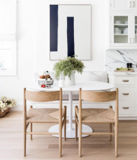 Instagram kapitomullerinterior SorelTracyetcie