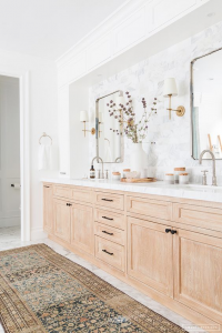 Amberinteriordesign SorelTracyetcie