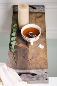 Etsy SorelTracyetcie