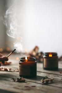 Thefuturekept SorelTracyetcie