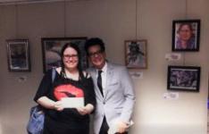 VocationArt CJE Soreltracyetcie 2