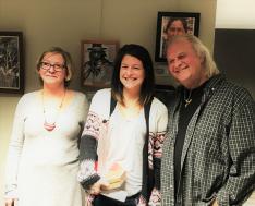 VocationArt CJE Soreltracyetcie 5