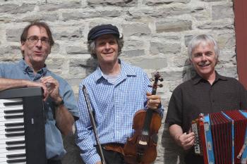 RuineBottines Soreltracyetcie