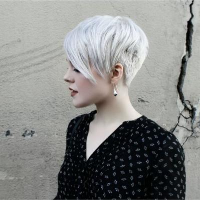 cheveux tendances 2017 sorel tracy