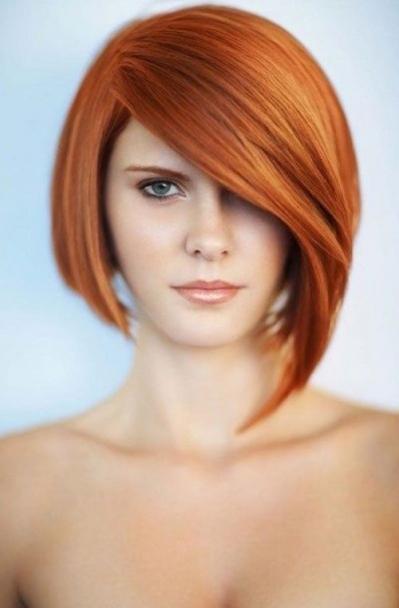 cheveux tendances 2017 sorel tracy 05