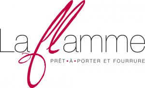 Laflamme fourrure