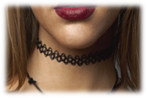 3 Choker90 Soreltracyetcie