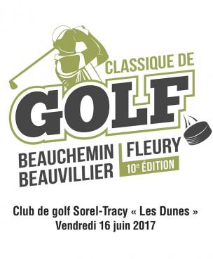 Beauchemin Fleury Bouvillier logo