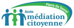 mediation citoyenne SorelTracyetcie