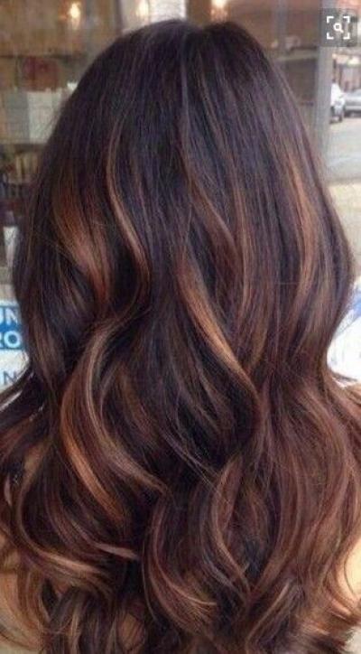 cheveux tendances 2017 sorel tracy 04