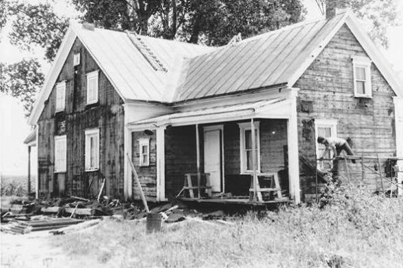 Maison Diane Fontaine et Claude Giroux 2 p8