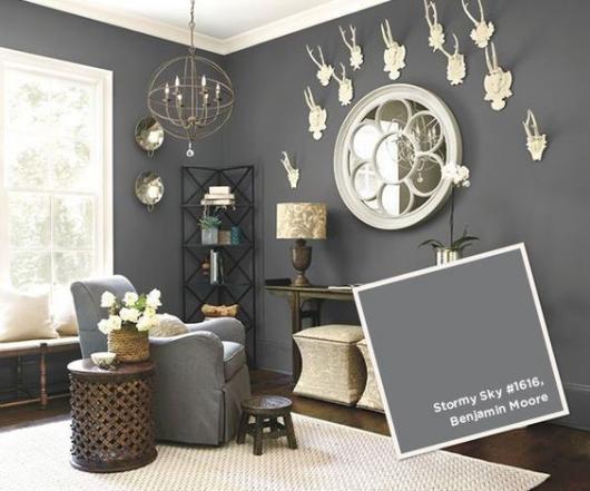 BenjaminMoore Soreltracyetcie 3